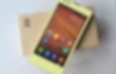 Xiaomi_Redmi_1S