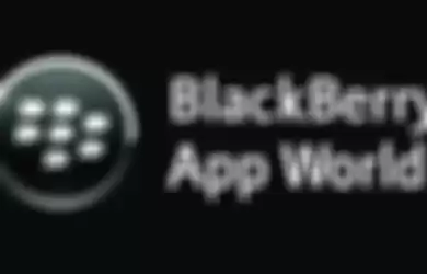 deretan BB yang masih pakai OS BlackBerry