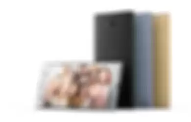 Spesifikasi Sony Xperia XA2 Ultra
