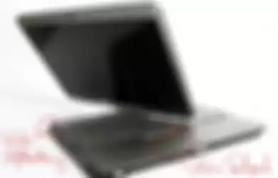 Spesifikasi Laptop HP EliteBook 2740P