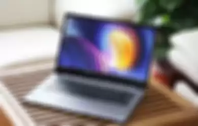 Xiaomi Notebook Pro