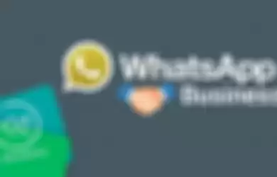 Perbedaan WhatsApp Business dan WhatsApp Messenger