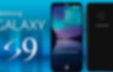 Kamera Samsung galaxy S9 bawa kecanggihan DSLR?