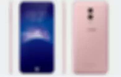 Vivo XPlay 7