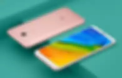 3 hal yang membuat Redmi 5 plus layak beli