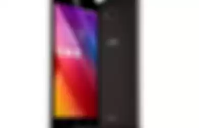 Asus Zenfone Max