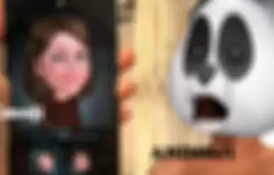 Ar Emoji Samung S9 Vs Animoji iPhone X