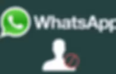 Cara anti blokir WhatsApp