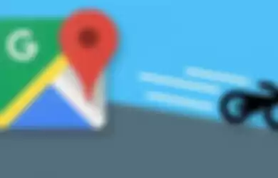 Google Maps