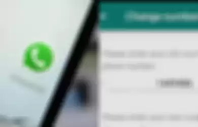 Fitur baru WhatsApp beta