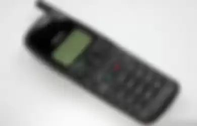 Nokia 2010