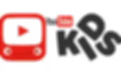 Youtube Kids