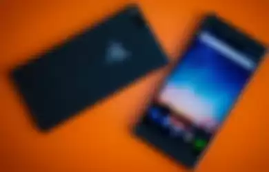 Razer Phone