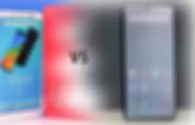Redmi Note 5 Vs Vivo V9