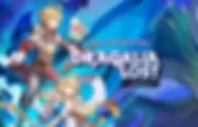 Dragalia Lost