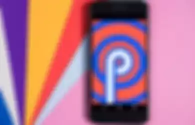 Android P