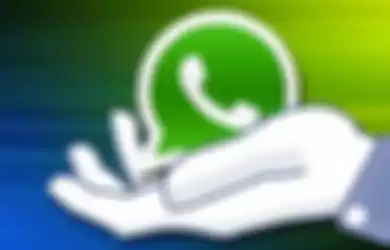 Cara agar WhatsApp tak disadap Facebook