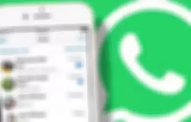 Di Eropa, WhatsApp Untuk iPhone Hadirkan Mode Picture in Picture