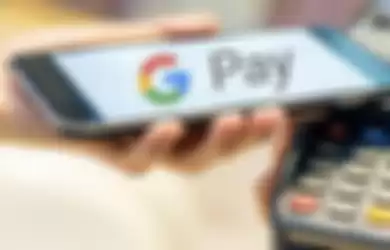 Google Pay