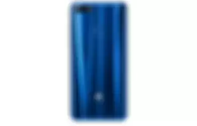 Huawei Nova 2 Lite Glossy Blue