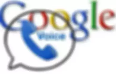 Google Voice