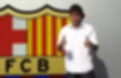 5 Transfer Pemain Barcelona yang Paling Dianggap Mubazir Sepanjang Masa