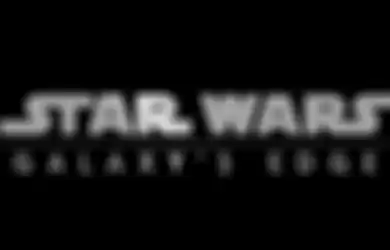Disney Umumkan Lokasi Pembukaan Taman Hiburan Star Wars: Galaxy's Edge
