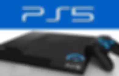 Semua Hal yang Harus Kamu Ketahui Tentang PlayStation 5 Ada di Sini