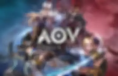 AoV