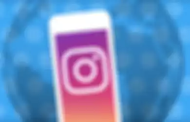 Instagram Udah Memperbaiki Bug yang Sempat Bikin Resah, Beres!