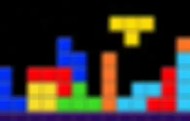 Tetris