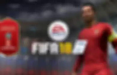 FIFA