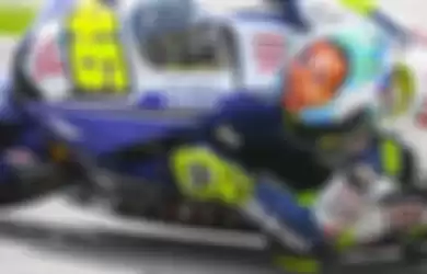 Rossi