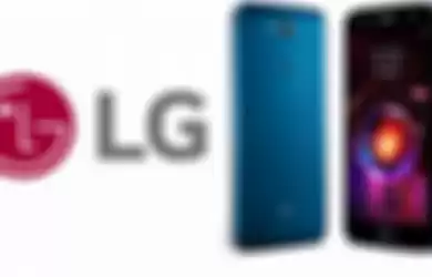 LG X5 Rilis di Korea RAM 2GB Tapi Harga Rp 4 Jutaan, Apa Istimewanya?