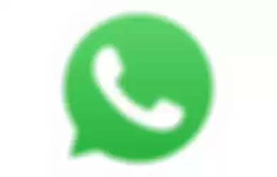 Fitur WhatsApp