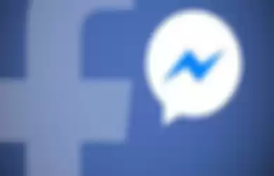 Facebook Messenger Bakal Segera Dipenuhi Iklan,  Bakal Nyaman Kah?