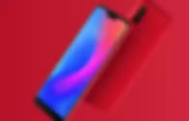 Xiaomi Redmi 6 Pro