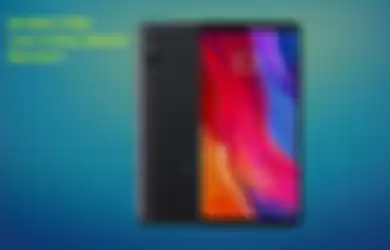 Xiaomi Mi Max Pro Muncul, Bawa Baterai Monster dan Layar Tablet