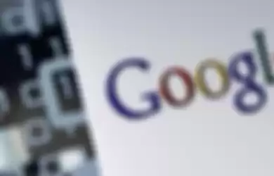Ini yang Akan Kamu Dapat jika Mengetikkan 'Terminal Kuningan' di Google