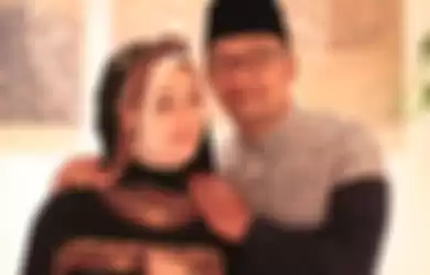 Ridwan Kamil dan Atalia Praratya menikah pada tanggal 7 Desember 1996.