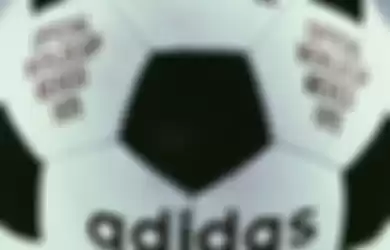 Adidas Telstar 1970