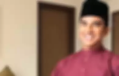 Syed Saddiq