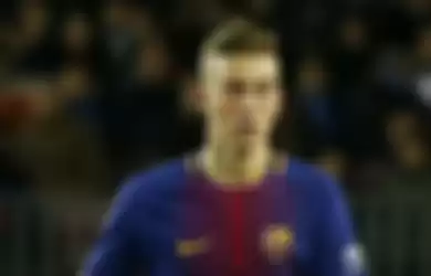 Oriol Busquets