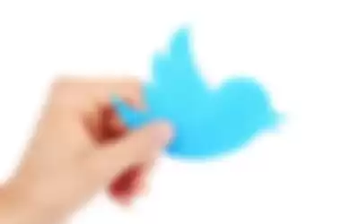Beresiko, Twitter Blokir 70 Juta Akun di Bulan Mei dan Juni 2018