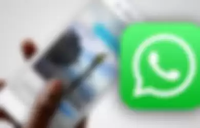 Cara Sembunyikan Foto Profil dan Info WhatsApp dari Orang Tak Dikenal