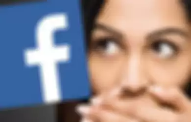 Begini Cara Pemblokiran Konten Negatif di FB, Tak Banyak yang Tahu