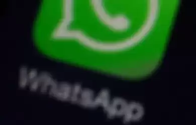 fitur baru WhatsApp