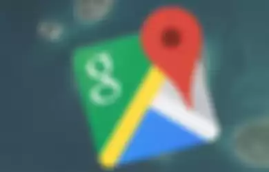 Pilih Denda Rp 500 Ribu Atau Hindari Rute Ganjil Genap Pakai Google Maps?