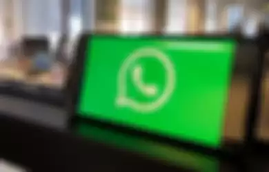 WhatsApp Terapkan Syarat Forward Pesan, Tak Bisa Seenaknya Lagi Sebar Hoax