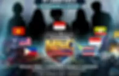 Moba Masuk KompasTV!